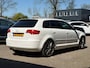 Audi A3 Sportback 2.0 TFSI Ambition - S line - Automaat