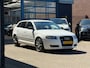 Audi A3 Sportback 2.0 TFSI Ambition - S line - Automaat