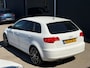 Audi A3 Sportback 2.0 TFSI Ambition - S line - Automaat