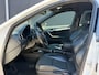 Audi A3 Sportback 2.0 TFSI Ambition - S line - Automaat