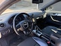 Audi A3 Sportback 2.0 TFSI Ambition - S line - Automaat