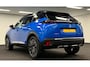 Peugeot 2008 1.2 PureTech GT Pack*155PK*Panodak*DigiDisplay*Stoelverw*Carplay