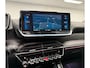 Peugeot 2008 1.2 PureTech GT Pack*155PK*Panodak*DigiDisplay*Stoelverw*Carplay