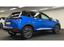 Peugeot 2008 1.2 PureTech GT Pack*155PK*Panodak*DigiDisplay*Stoelverw*Carplay