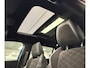 Peugeot 2008 1.2 PureTech GT Pack*155PK*Panodak*DigiDisplay*Stoelverw*Carplay