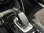 Peugeot 2008 1.2 PureTech GT Pack*155PK*Panodak*DigiDisplay*Stoelverw*Carplay
