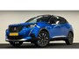 Peugeot 2008 1.2 PureTech GT Pack*155PK*Panodak*DigiDisplay*Stoelverw*Carplay