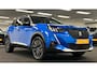 Peugeot 2008 1.2 PureTech GT Pack*155PK*Panodak*DigiDisplay*Stoelverw*Carplay