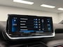 Peugeot 2008 1.2 PureTech GT Pack*155PK*Panodak*DigiDisplay*Stoelverw*Carplay