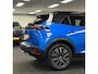Peugeot 2008 1.2 PureTech GT Pack*155PK*Panodak*DigiDisplay*Stoelverw*Carplay
