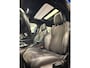 Peugeot 2008 1.2 PureTech GT Pack*155PK*Panodak*DigiDisplay*Stoelverw*Carplay