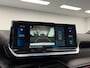 Peugeot 2008 1.2 PureTech GT Pack*155PK*Panodak*DigiDisplay*Stoelverw*Carplay