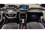 Peugeot 2008 1.2 PureTech GT Pack*155PK*Panodak*DigiDisplay*Stoelverw*Carplay