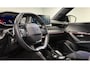 Peugeot 2008 1.2 PureTech GT Pack*155PK*Panodak*DigiDisplay*Stoelverw*Carplay