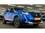 Peugeot 2008 1.2 PureTech GT Pack*155PK*Panodak*DigiDisplay*Stoelverw*Carplay