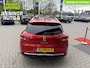 Renault Clio Estate TCe 90 Limited|Navi|PDC|Trekhaak