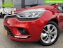 Renault Clio Estate TCe 90 Limited|Navi|PDC|Trekhaak