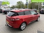 Renault Clio Estate TCe 90 Limited|Navi|PDC|Trekhaak