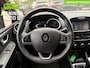 Renault Clio Estate TCe 90 Limited|Navi|PDC|Trekhaak