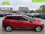 Renault Clio Estate TCe 90 Limited|Navi|PDC|Trekhaak