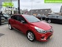 Renault Clio Estate TCe 90 Limited|Navi|PDC|Trekhaak
