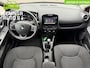 Renault Clio Estate TCe 90 Limited|Navi|PDC|Trekhaak