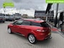 Renault Clio Estate TCe 90 Limited|Navi|PDC|Trekhaak