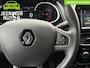 Renault Clio Estate TCe 90 Limited|Navi|PDC|Trekhaak