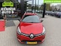 Renault Clio Estate TCe 90 Limited|Navi|PDC|Trekhaak