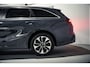 Kia Ceed Sportswagon 1.6 GDI PHEV DynamicPlusLine PLUG-IN-HYBRID