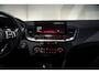 Kia Ceed Sportswagon 1.6 GDI PHEV DynamicPlusLine PLUG-IN-HYBRID