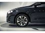 Kia Ceed Sportswagon 1.6 GDI PHEV DynamicPlusLine PLUG-IN-HYBRID
