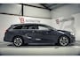 Kia Ceed Sportswagon 1.6 GDI PHEV DynamicPlusLine PLUG-IN-HYBRID