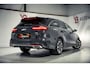 Kia Ceed Sportswagon 1.6 GDI PHEV DynamicPlusLine PLUG-IN-HYBRID