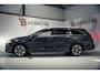 Kia Ceed Sportswagon 1.6 GDI PHEV DynamicPlusLine PLUG-IN-HYBRID