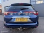 Renault Megane Estate Bose | Automaat | 2018 | NAP | Leder/Stof