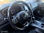 Renault Megane Estate Bose | Automaat | 2018 | NAP | Leder/Stof