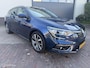Renault Megane Estate Bose | Automaat | 2018 | NAP | Leder/Stof