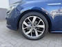 Renault Megane Estate Bose | Automaat | 2018 | NAP | Leder/Stof