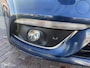 Renault Megane Estate Bose | Automaat | 2018 | NAP | Leder/Stof