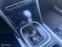 Renault Megane Estate Bose | Automaat | 2018 | NAP | Leder/Stof