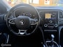 Renault Megane Estate Bose | Automaat | 2018 | NAP | Leder/Stof