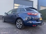 Renault Megane Estate Bose | Automaat | 2018 | NAP | Leder/Stof