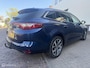 Renault Megane Estate Bose | Automaat | 2018 | NAP | Leder/Stof