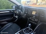 Renault Megane Estate Bose | Automaat | 2018 | NAP | Leder/Stof