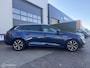 Renault Megane Estate Bose | Automaat | 2018 | NAP | Leder/Stof