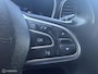 Renault Megane Estate Bose | Automaat | 2018 | NAP | Leder/Stof