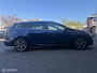 Renault Megane Estate Bose | Automaat | 2018 | NAP | Leder/Stof