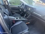 Renault Megane Estate Bose | Automaat | 2018 | NAP | Leder/Stof