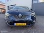 Renault Megane Estate Bose | Automaat | 2018 | NAP | Leder/Stof